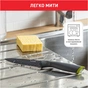Ніж Tefal Fresh Kitchen з чохлом 12 см (К1220704) - зменшене зображення 5
