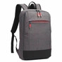 Рюкзак для ноутбука Sumdex 15.6" PON-261 (PON-261GY) - уменьшенное изображение 1