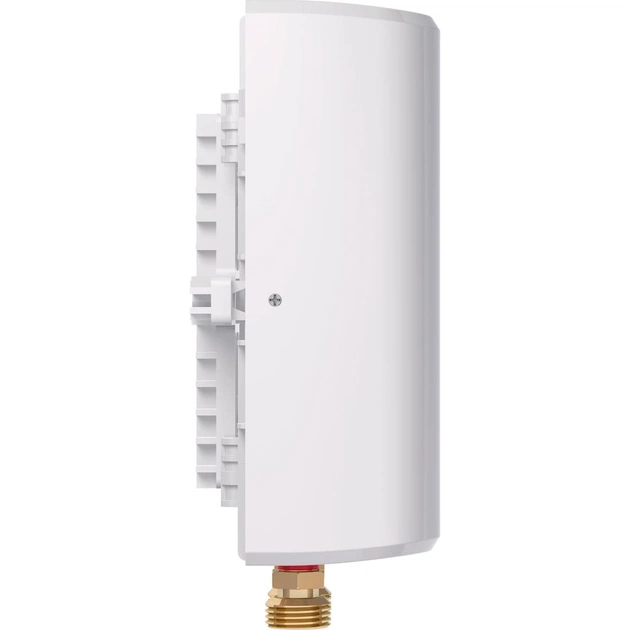 Проточний водонагрівач Thermex Surf 5000 - зображення 4