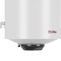Бойлер Thermex Eterna 50 V - зменшене зображення 7