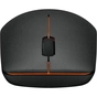 Мишка Lenovo 400 Wireless Black (GY50R91293) - зменшене зображення 5