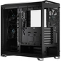 Корпус Fractal Design FD-C-VER1A-01 - зменшене зображення 6
