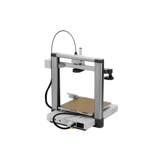 3D-принтер Bambu Lab A1 - picture 2