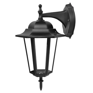 Світильник Delux PALACE A002 (90011334) зображення 1