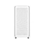 Корпус Deepcool CK560 White (R-CK560-WHAAE4-G-1) - зменшене зображення 4