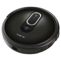 Пилосос Sencor SRV6250BK-EUE3 - зменшене зображення 1