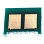 Чип для картриджа HP LJ P2035/P2035n/P2055 2.3К Black WWM (JYD-H505A D) - уменьшенное изображение 1