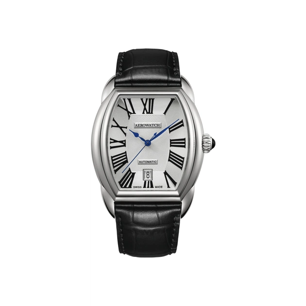 Наручные часы Aerowatch 60959AA01 - изображение 1
