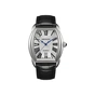 Наручные часы Aerowatch 60959AA01 - уменьшенное изображение 1