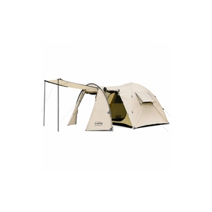 Намет Tramp Anaconda 4 (V3) sand (UTRT-109-sand) зображення 1