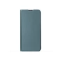 Чохол до мобільного телефона BeCover Exclusive New Style Xiaomi Redmi Note 15 4G Dark Green (715932) - зменшене зображення 1