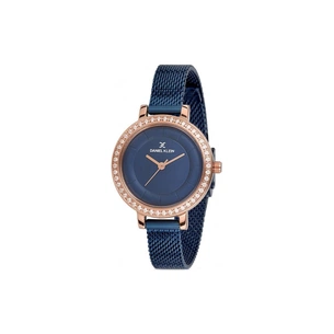 Наручний годинник Daniel Klein DK11699-5 зображення 1