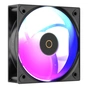 Кулер для процессора OCYPUS GAMMA-A40-BK1AAWN00X-GL - уменьшенное изображение 7