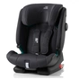 Автокрісло Britax-Romer Advansafix i-Size Fossil Grey (2000035138) - зменшене зображення 1