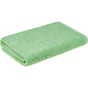 Рушник Home Line Nile Green махровий (салатовий) 430 гр/м2 (К), 70х140 см (189847) - зменшене зображення 1