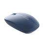 Мишка Havit HV-MS53WB Wireless Blue (6950676275346) - зменшене зображення 5