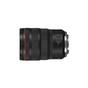 Об'єктив Canon RF 24-70mm f/2.8 L IS USM (3680C005) - зменшене зображення 4