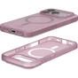 Чохол до мобільного телефона UAG iPhone 17 Pro Dot MagSafe Purple (114536114E4E) - зменшене зображення 11