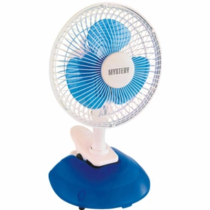 Вентилятор Mystery MSF-2443 зображення 1