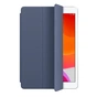 Чохол до планшета Apple Smart Cover for iPad (7th Generation) and iPad Air (3rd Gene (MX4V2ZM/A) - зменшене зображення 3