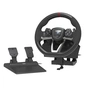 Кермо Hori Racing Wheel Pro Deluxe (NSW-429U) - зменшене зображення 2