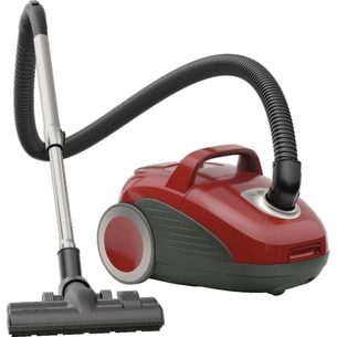 Пилосос Gorenje VC 2223 GLR (VC2223GLR) зображення 1