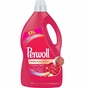 Гель для прання Perwoll Advanced Color 3.6 л (9000101328189) - зменшене зображення 1