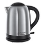 Електрочайник Russell Hobbs Oxford (20090-70) - уменьшенное изображение 1
