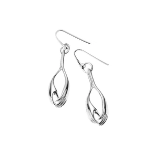 Сережки Ottaviani 600048O зображення 1