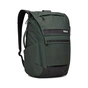 Рюкзак для ноутбука Thule 15.6" PARAMOUNT 27L PARABP-2216 RACING GREEN (3204489) - зменшене зображення 3