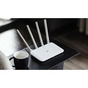 Маршрутизатор Xiaomi DVB4190CN - зменшене зображення 7