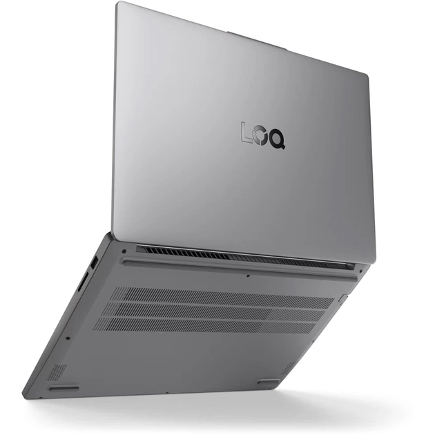 Ноутбук Lenovo LOQ 15IAX9E (83LK00CVUS) - picture 7