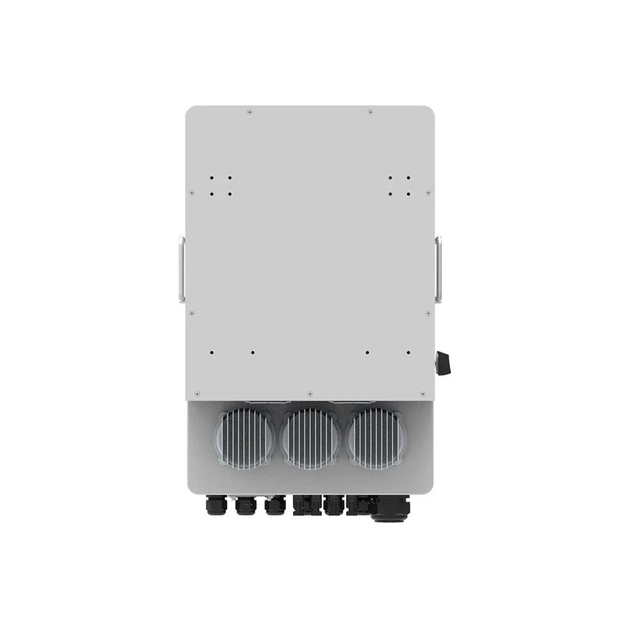 Солнечный инвертор Deye SUN-12K-SG05LP3-EU-SM2 WiFi 12kW (SUN-12K-SG05LP3-EU-SM2) - изображение 3