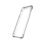 Чехол для мобильного телефона BeCover Anti-Shock Tecno Spark 20 Pro Plus (KJ7) Clear (711172) - уменьшенное изображение 1
