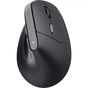 Мишка Trust Bayo 2 Ergonomic Wireless/USB-A Black (25145) - зменшене зображення 3