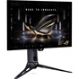 Монітор ASUS PG27AQWP-G (90LM0CF0-B02971) - зменшене зображення 2