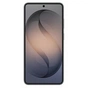 Чохол до мобільного телефона Samsung Silicone Magnet Case Galaxy S26 Ultra (S948) Black (EF-ES948CBEGWW) - зменшене зображення 4