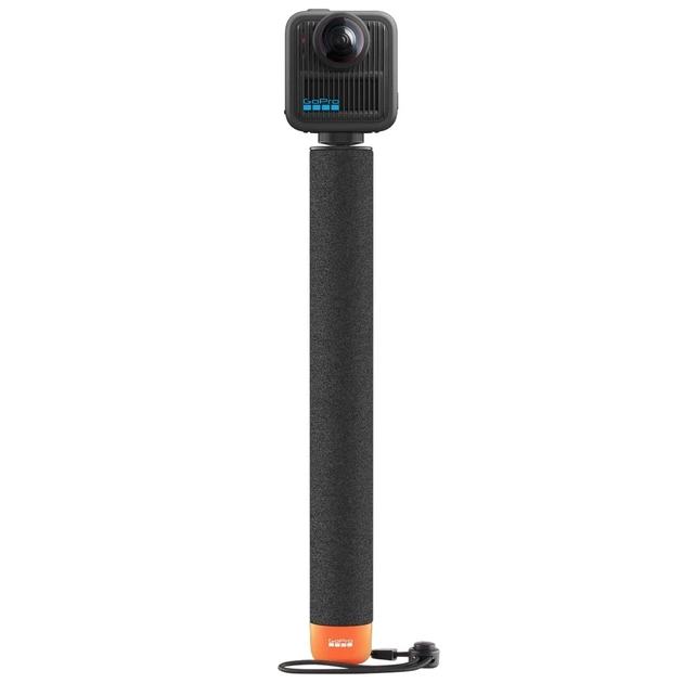 Аксесуар до екшн-камер GoPro Floating Extension Pole 80 cm (AFHGM-011) - picture 3