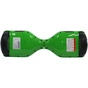 Гіроборд Rover M2 6.5" Green - зменшене зображення 4