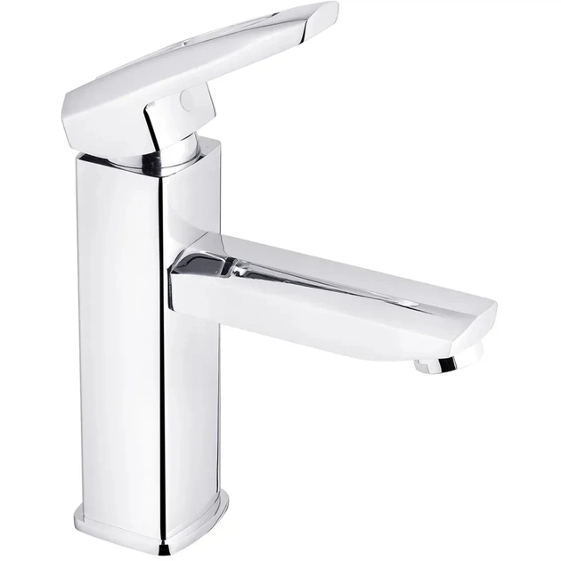 Змішувач Kroner Kante-C010 (CV023579) - picture 3