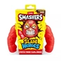Антистрес Smashers Slam Heroes Wrestler (74146B) - уменьшенное изображение 2