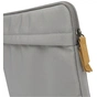 Сумка для ноутбука YENKEE 14.1" Corto Universal Sleeve YBN 14C Gray (45032461) - уменьшенное изображение 6