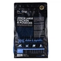 Сухий корм для собак Profine Junior Large Chicken з куркою та картоплею 3 кг (8595602517398) - зменшене зображення 3