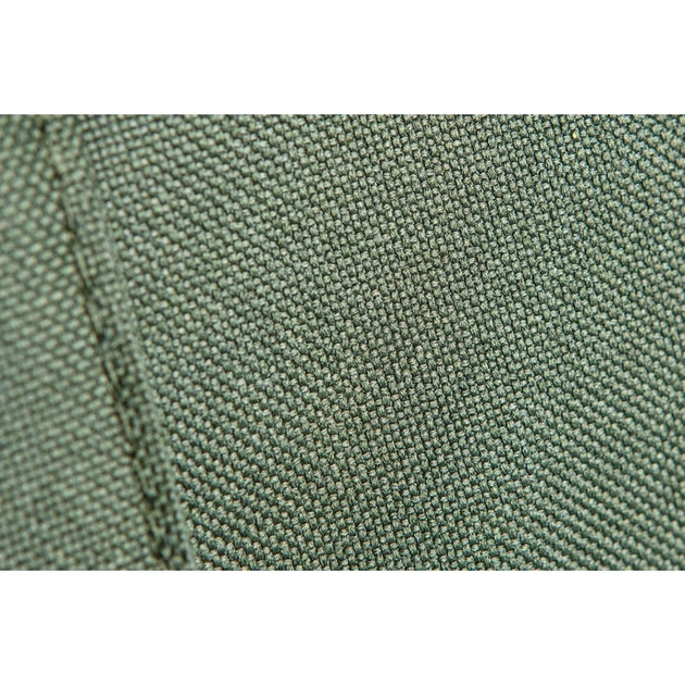 Рюкзак туристичний Neo Tools Survival 40 л (84-326) - picture 8