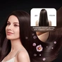 Фен Dreame Pocket Aura Pink (AZP20A-PK) - зменшене зображення 10