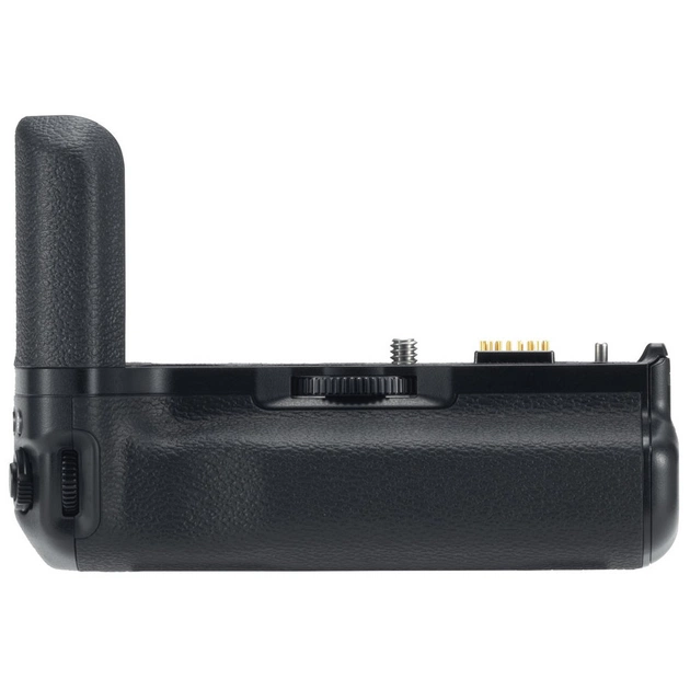 Батарейний блок Fujifilm Battery Hand Grip VG X-T3 (16588808) - изображение 1