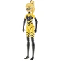 Лялька Miraculous Квін Бі 14 см з аксесуарами (39875) - зменшене зображення 1