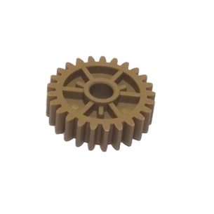 Шестерня Konica Minolta Di250/350 24T аналог 1164580802 AHK (3206011) зображення 1