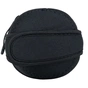 Чехол для термоса Tribe Neoprene Cover Food Jar 0,35 л black (T-DF-0018-black) - уменьшенное изображение 5