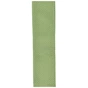 Ремінь для гітари D'Addario PolyPro Guitar Strap Green (PWS107) - зменшене зображення 3